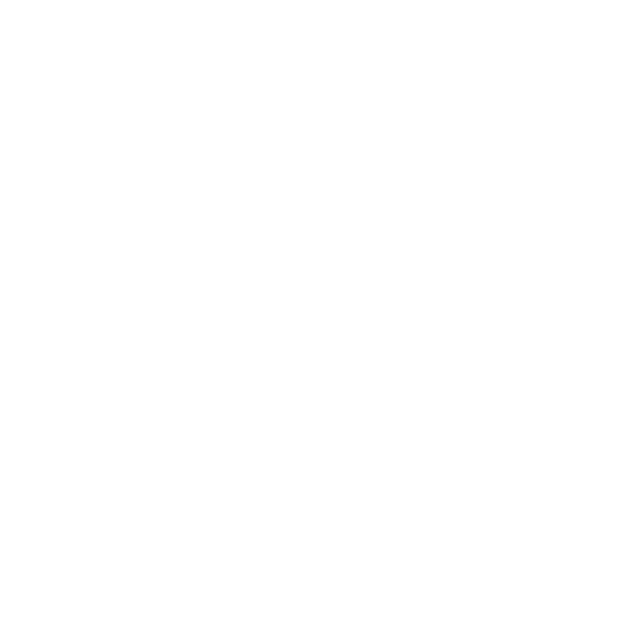 Digital Boost