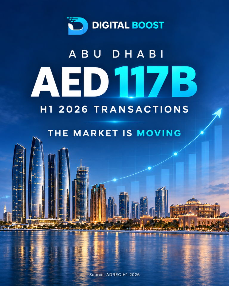 01 abu dhabi aed117b