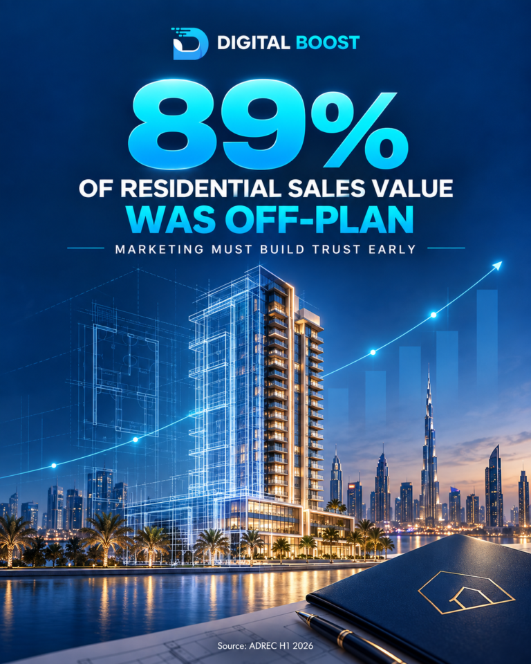 02 off plan 89 percent