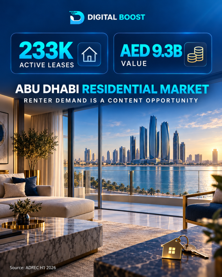 04 abu dhabi leasing