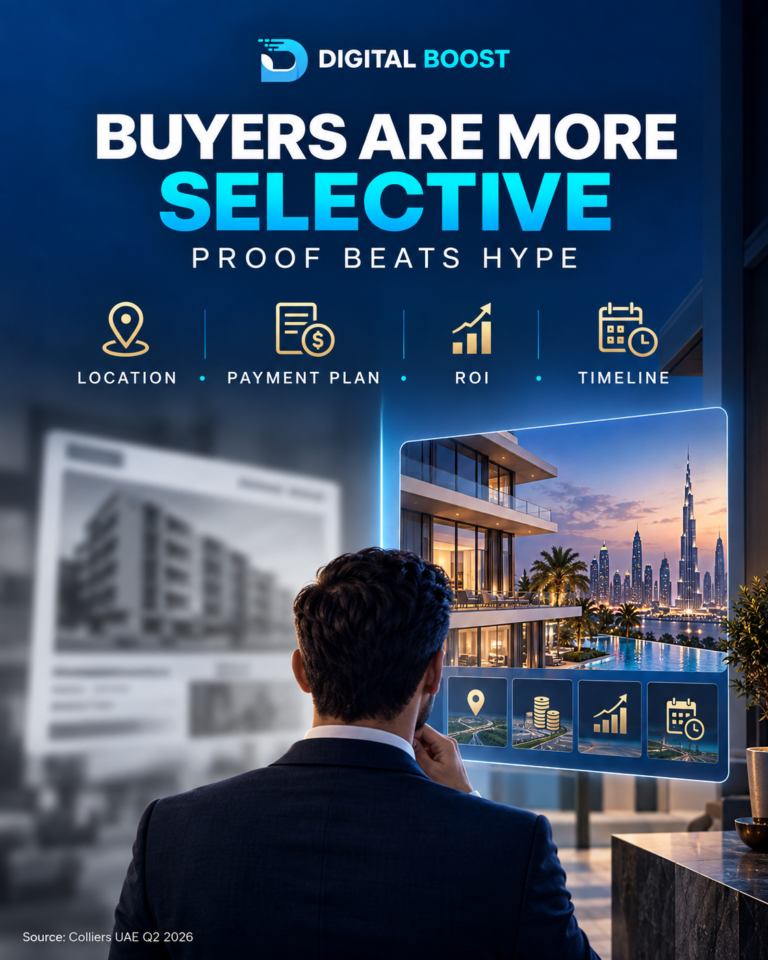 06 selective buyers