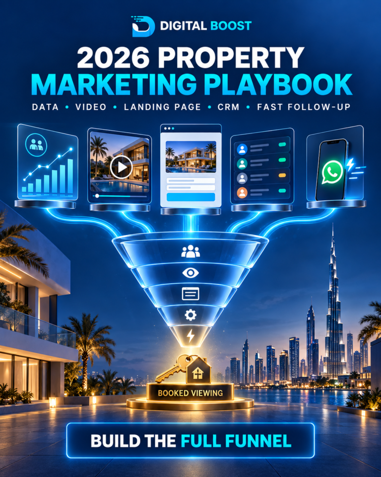 07 marketing playbook