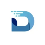 digital.boost.ae